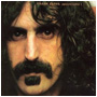 Frank Zappa
