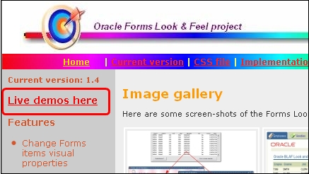 http://sheikyerbouti.developpez.com/forms-pjc-bean/LAF/doc/images/live_demo_link.jpg