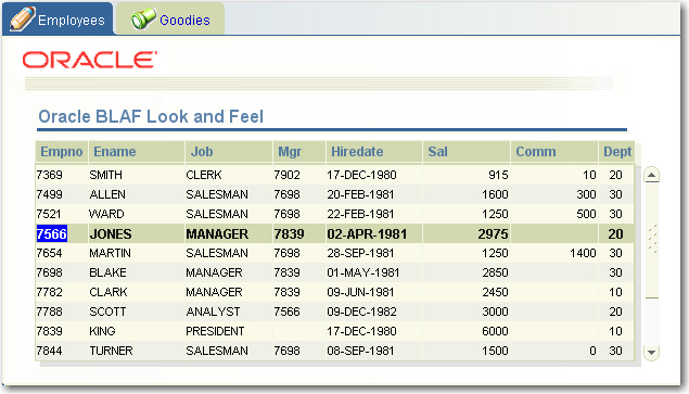 L&F 1.3.8
