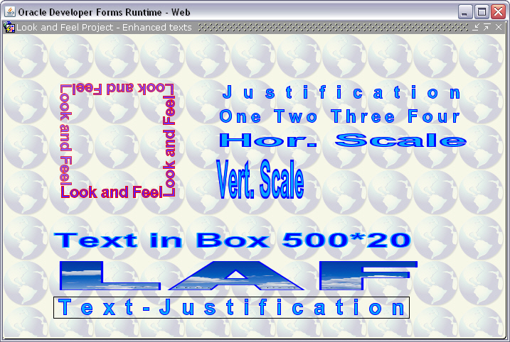 http://sheikyerbouti.developpez.com/forms-pjc-bean/LAF/screenshots/enhanced_texts.jpg