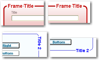 Dynamic Frames