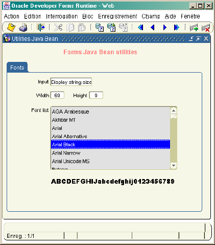 utilities (1)