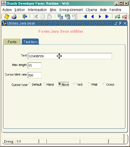 utilities (2)