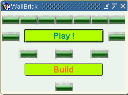 WALLBRICK.fmb