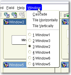 windowmenu1