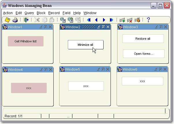 windowmenu2