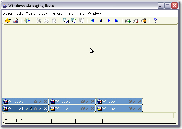 windowmenu3