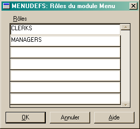 menu_roles1