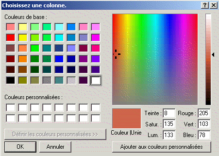palette_couleurs_2.gif