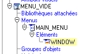 menu_vide_1